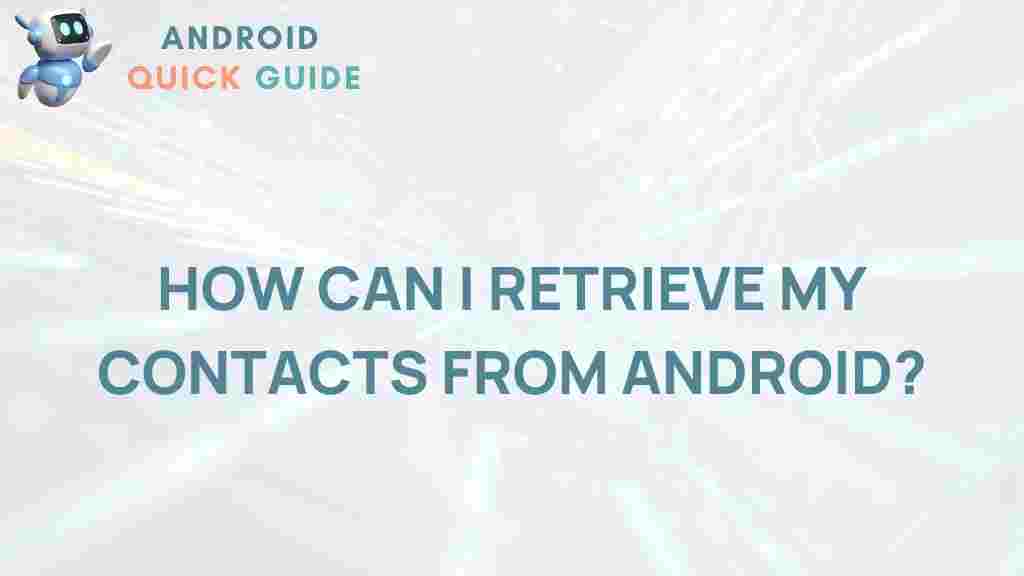 android-contacts-recovery