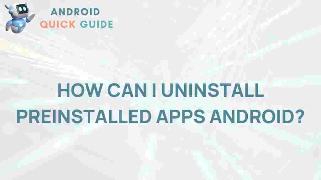 remove-preinstalled-apps-android