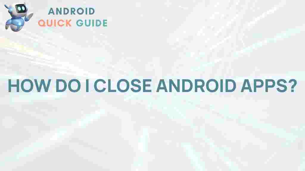 android-app-management-tips