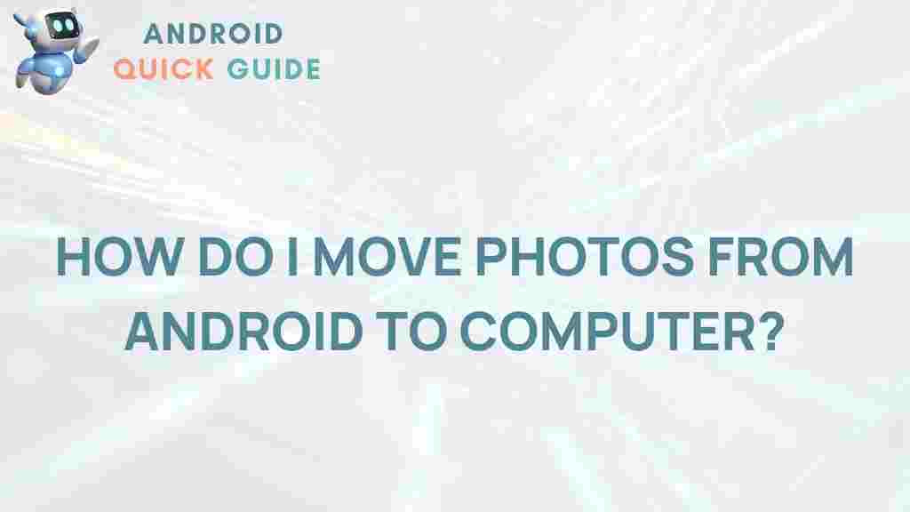 android-photo-transfer-guide