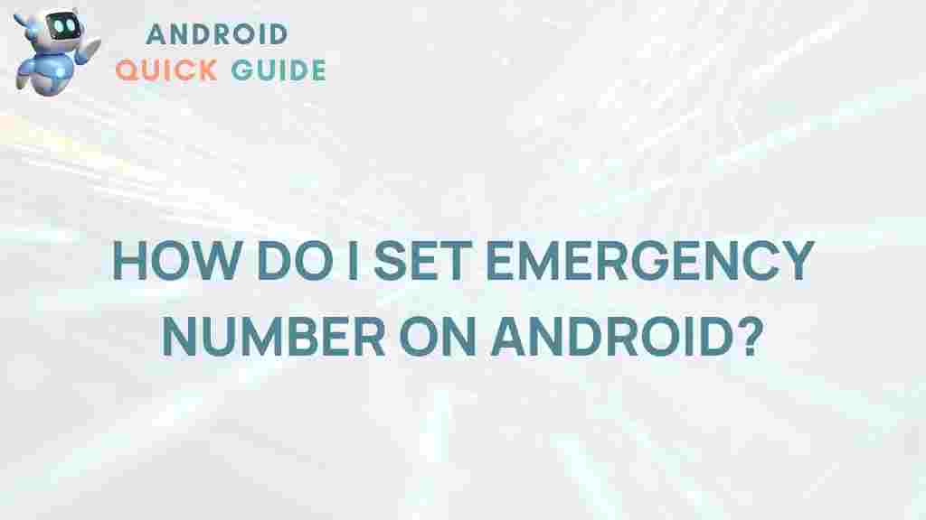 setting-emergency-numbers-android