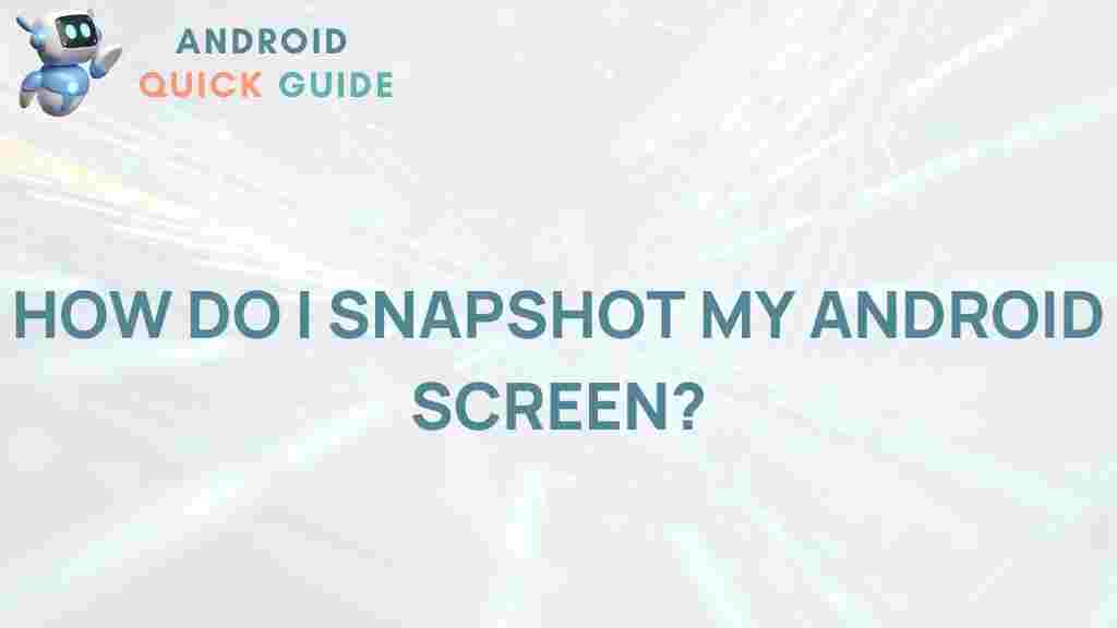 android-screen-capture-tips