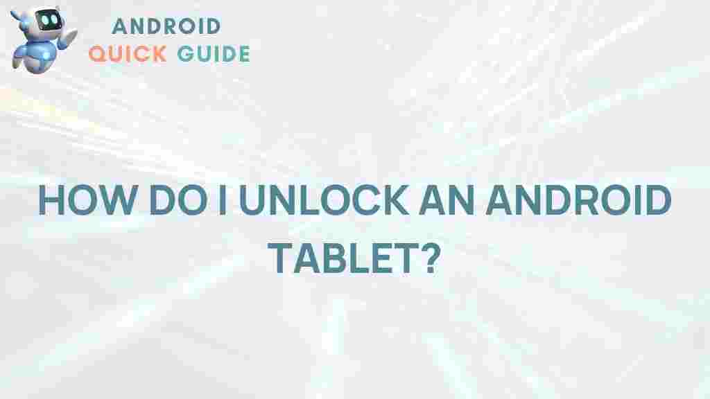 unlocking-android-tablet-tips-tricks