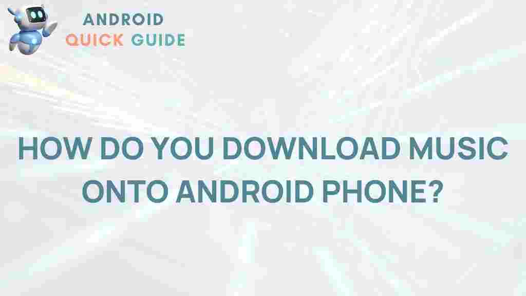 android-phone-music-download