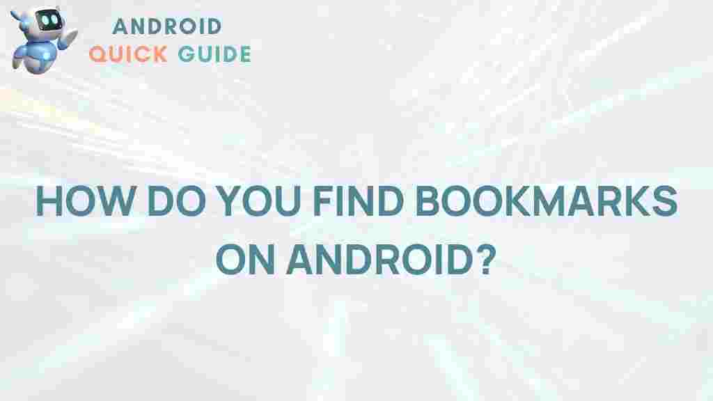 android-bookmarks-tips