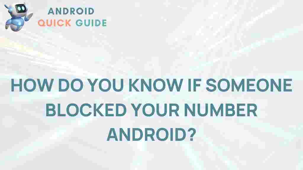 android-blocked-numbers-revealed