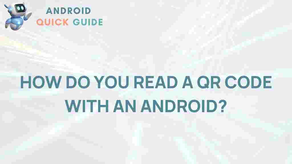 android-qr-code-scanning