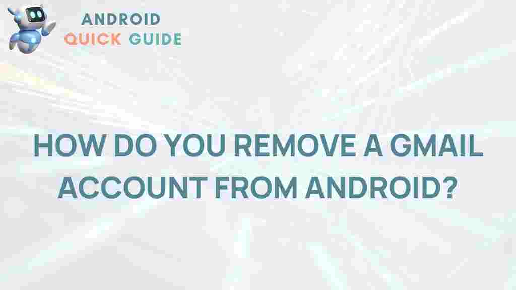 remove-gmail-account-android
