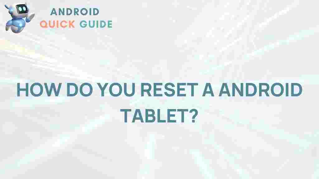 android-tablet-reset-guide