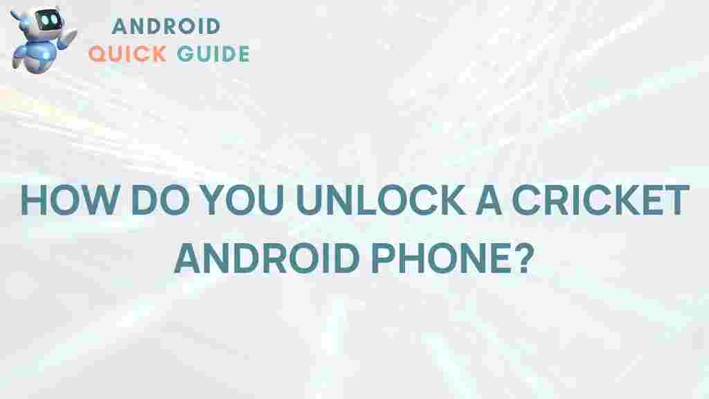 unlock-cricket-android-phone
