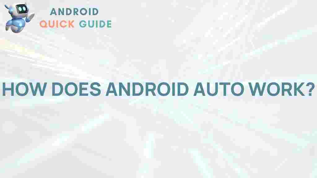 android-auto-mechanics