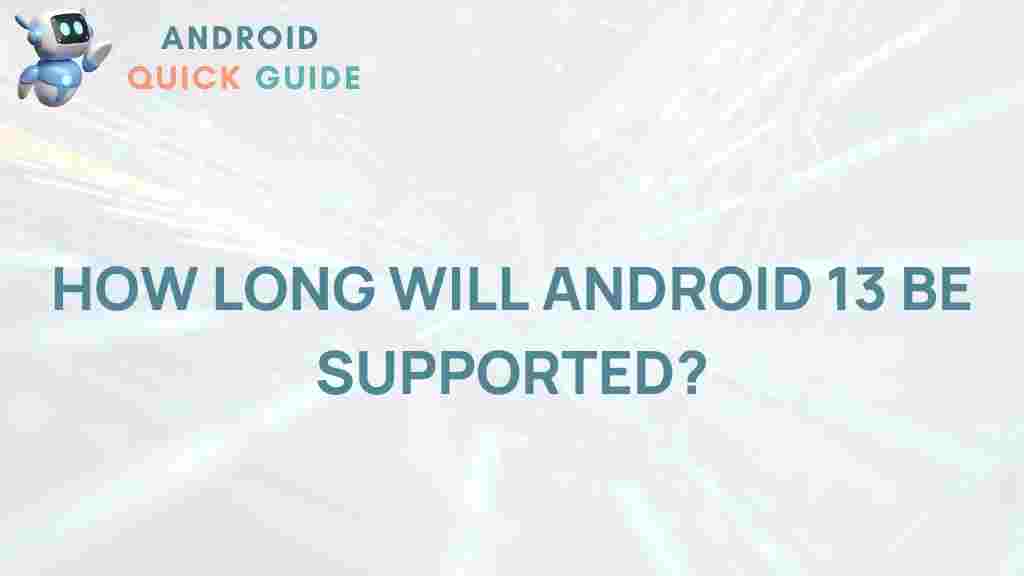 android-13-support-lifespan