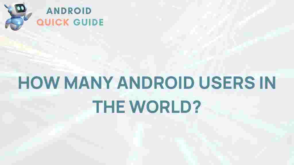 global-android-users