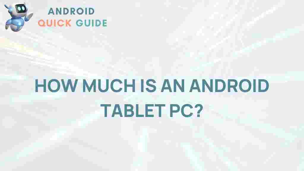 android-tablet-pc-pricing