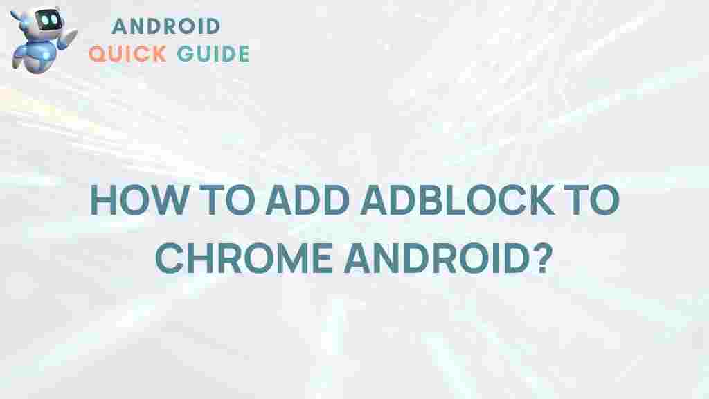 adding-adblock-to-chrome-android
