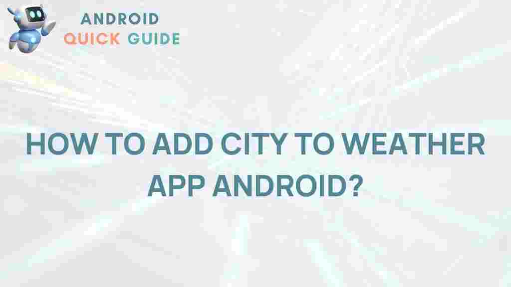 android-weather-app-city