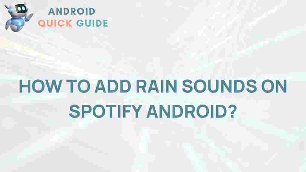 spotify-android-rain-sounds