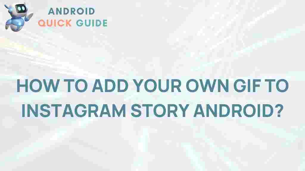 instagram-story-android-gif