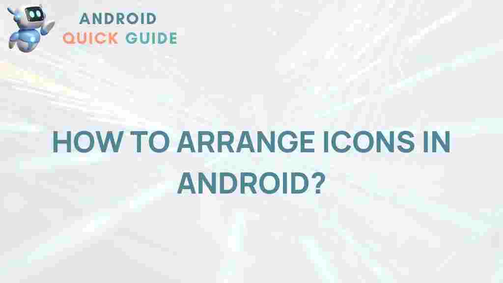 android-icon-arrangement