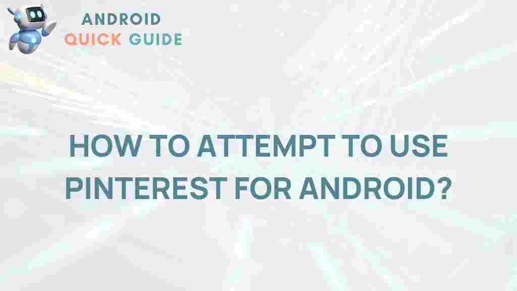 pinterest-android-tips