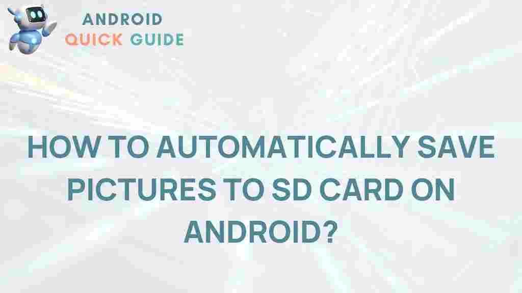 android-save-pictures-sd-card