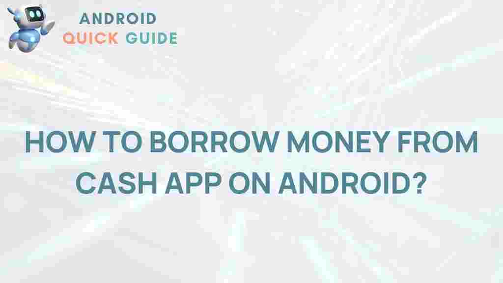 borrowing-money-from-cash-app-android