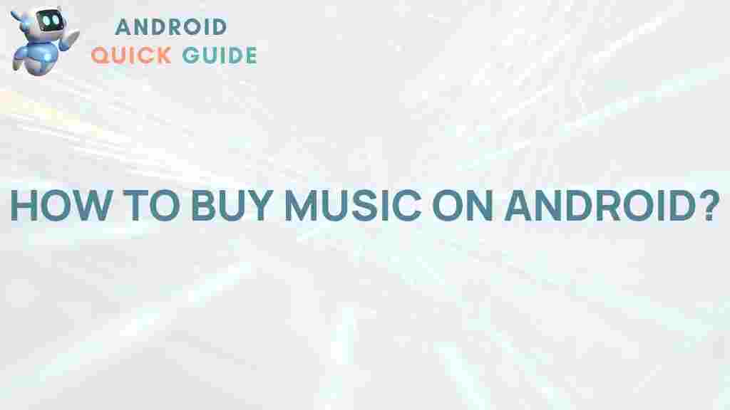 buy-music-on-android