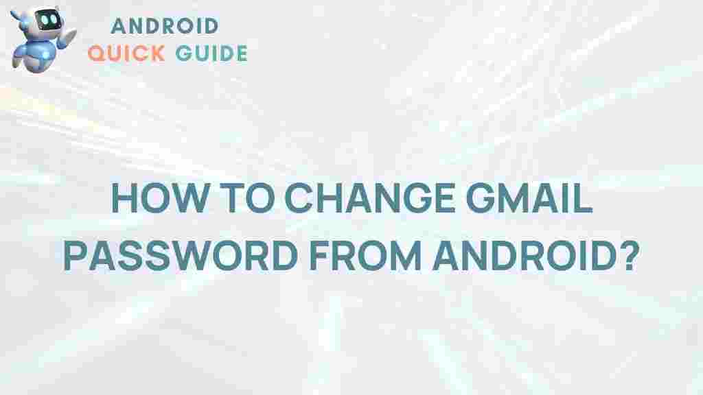 change-gmail-password-android