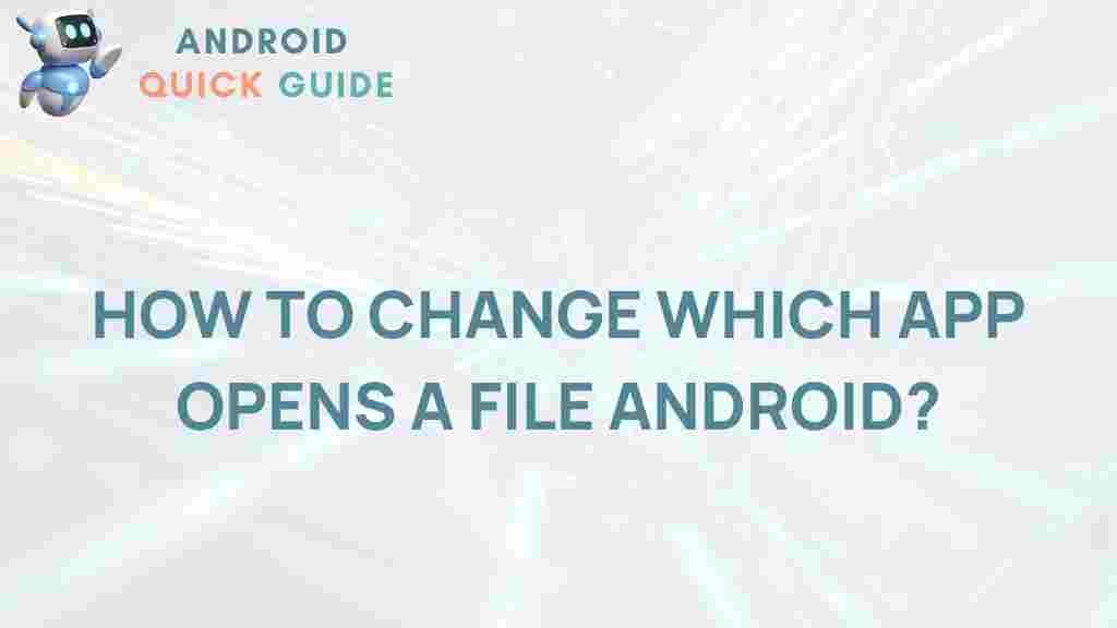 android-file-associations