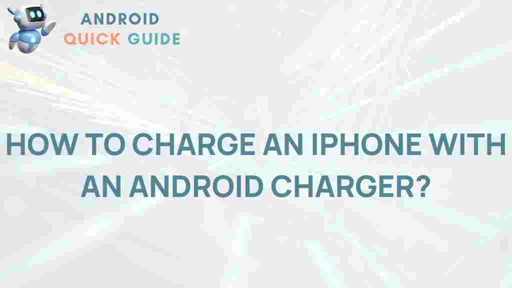 charging-iphone-android-charger