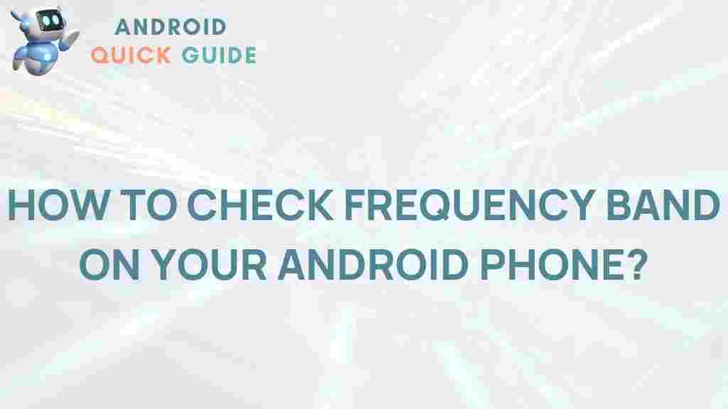 android-phone-frequency-band