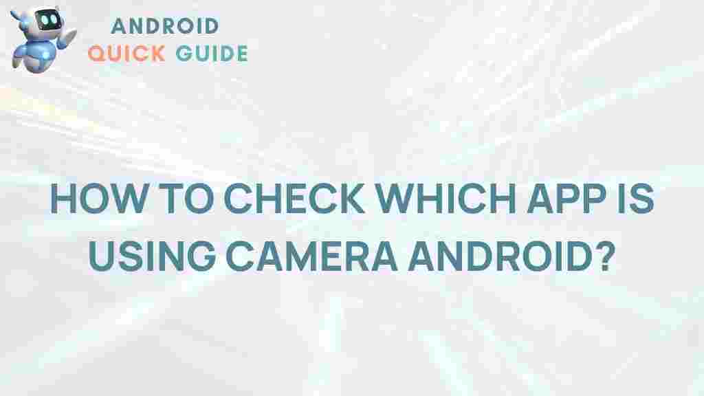 android-camera-apps-privacy