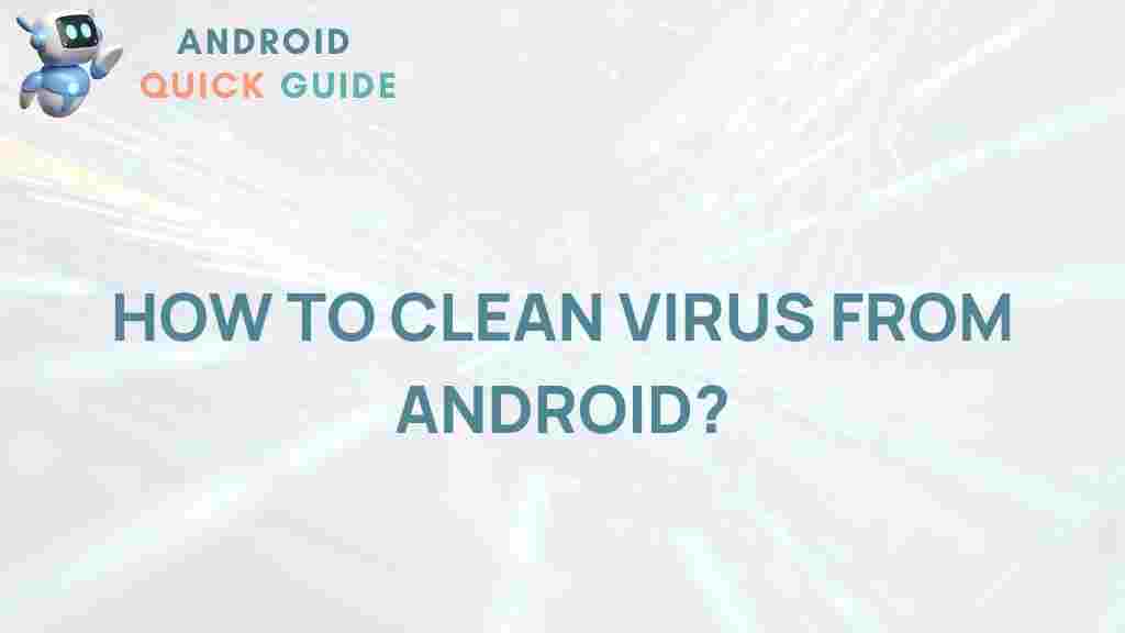 android-virus-removal