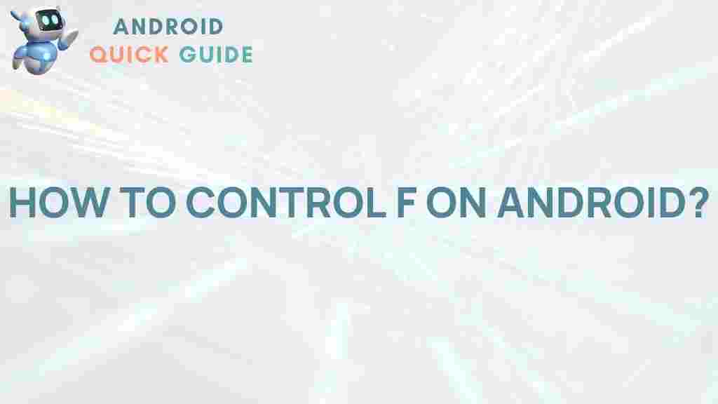 android-hidden-features-tips-tricks
