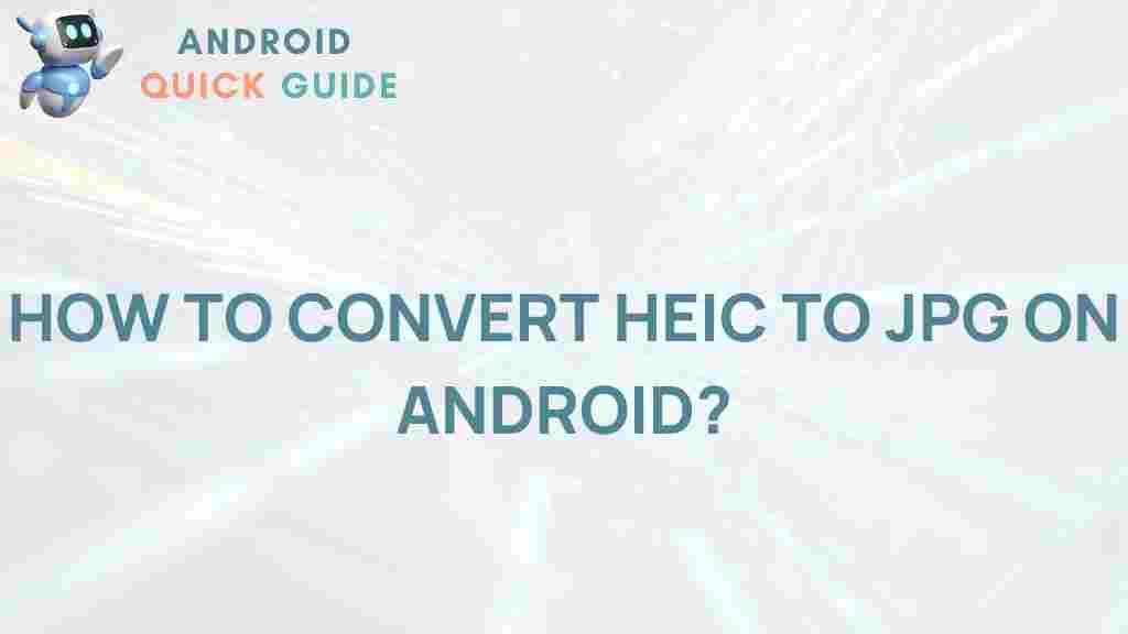 convert-heic-to-jpg-android
