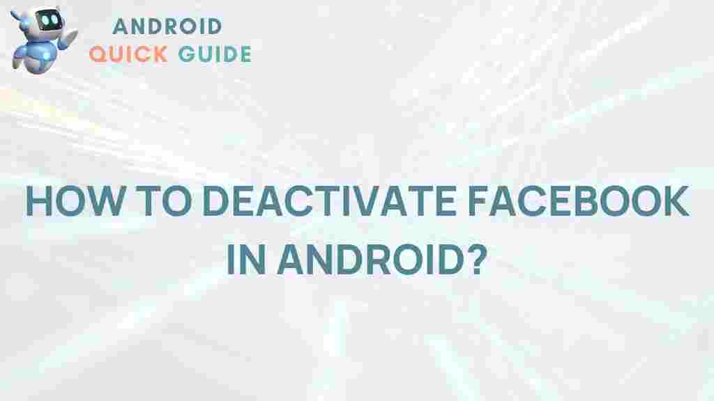 deactivate-facebook-android