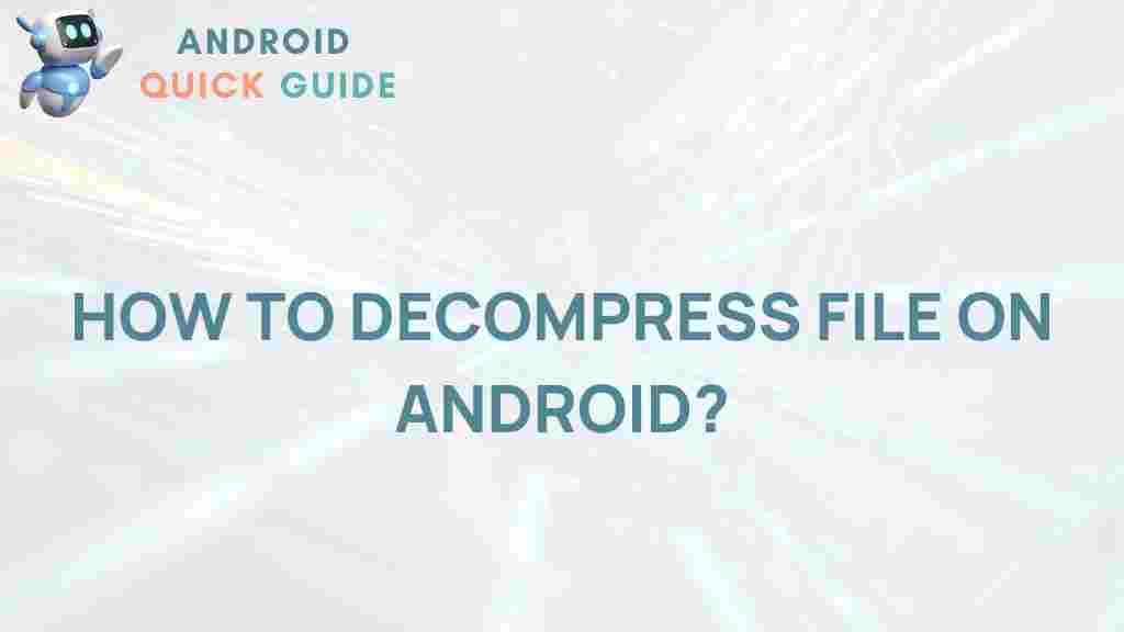 android-file-decompression