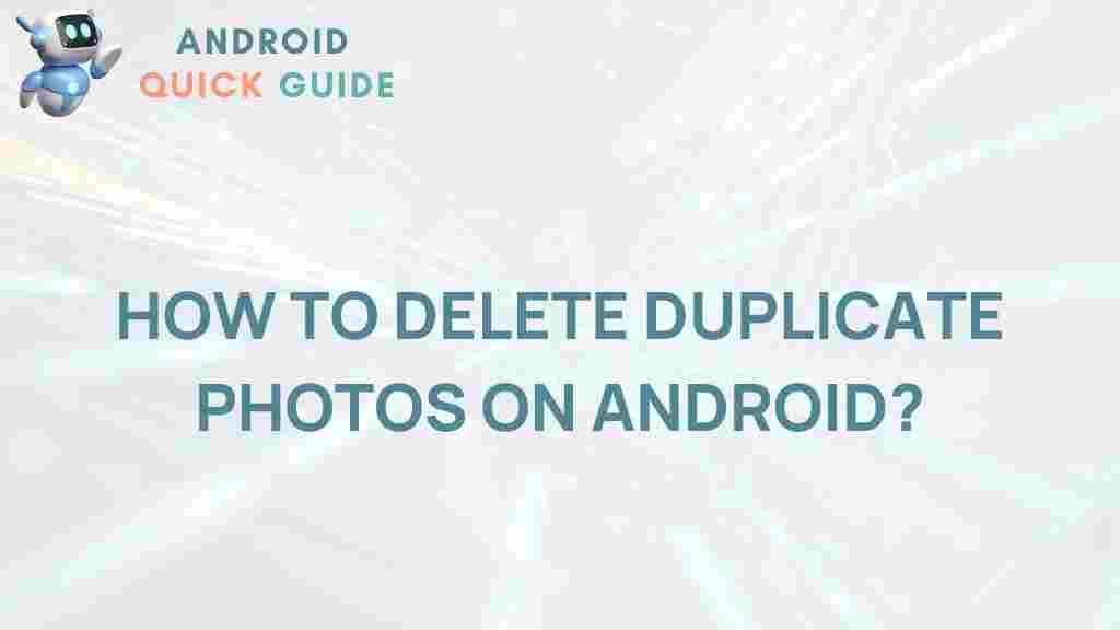 android-delete-duplicate-photos