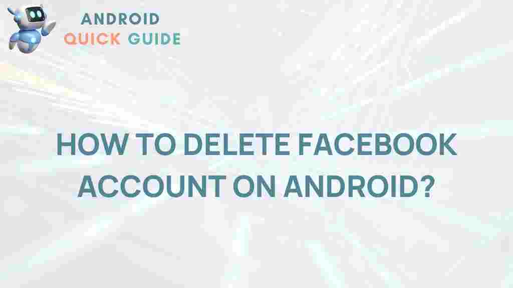 delete-facebook-account-android