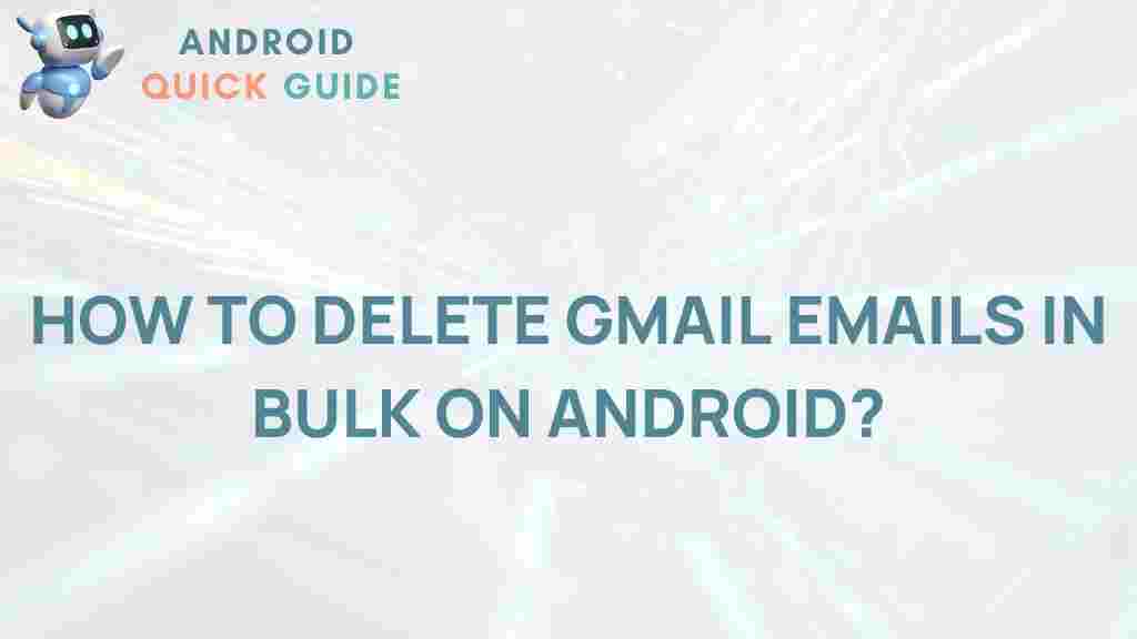 bulk-email-deletion-android