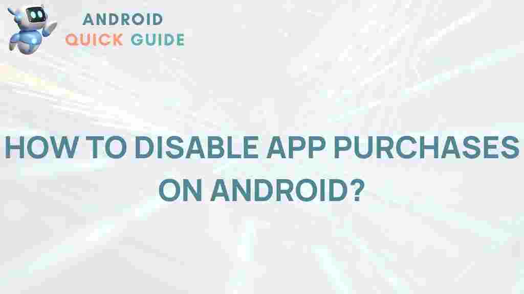 android-disable-app-purchases