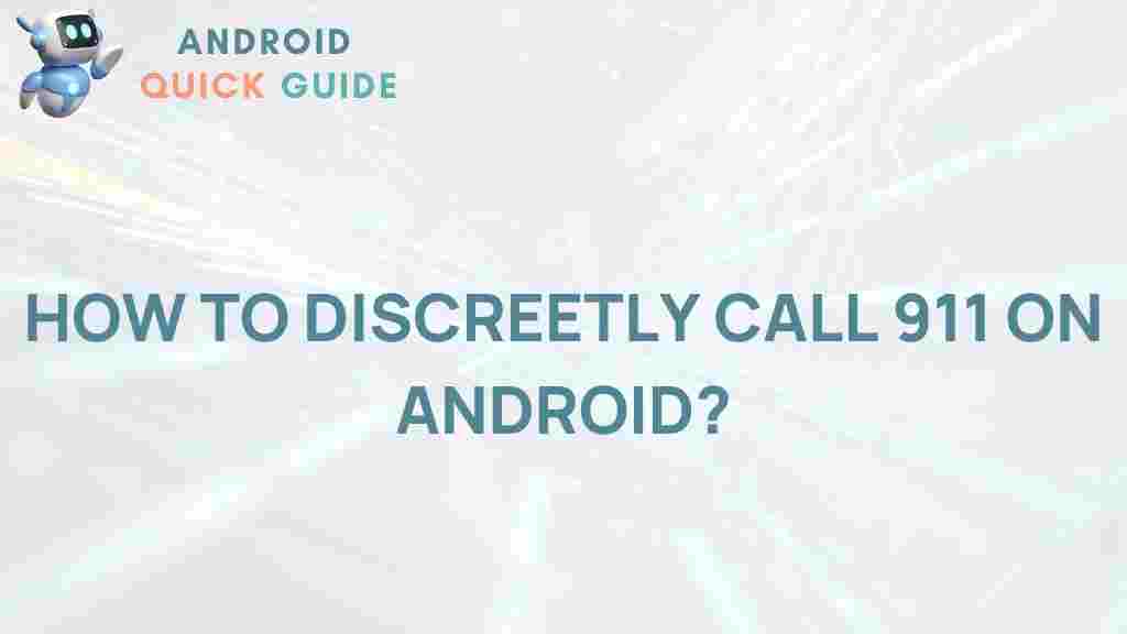 discreetly-call-911-android