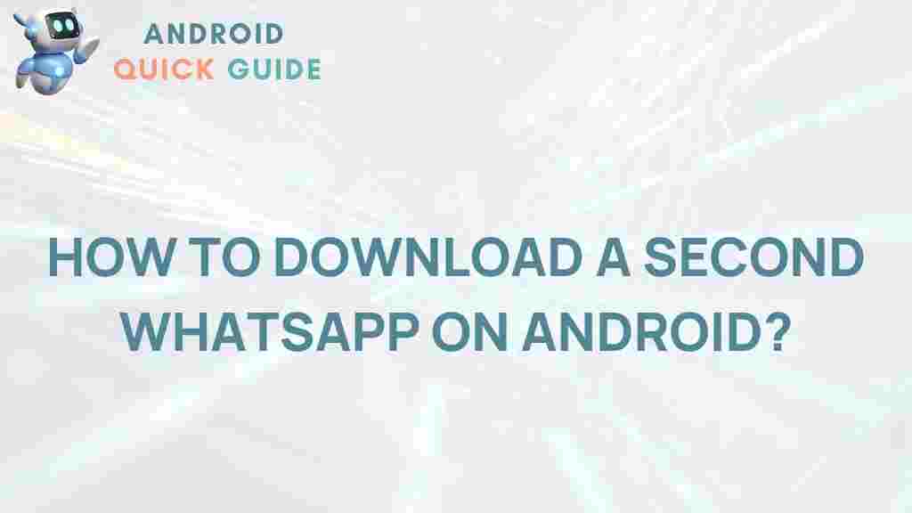 dual-whatsapp-android-download