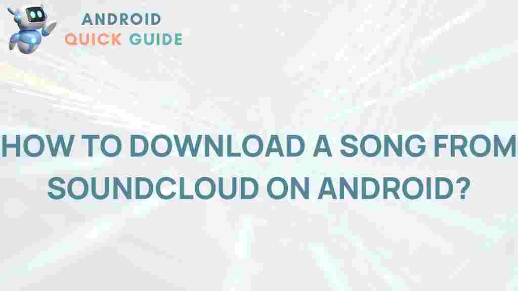 soundcloud-download-music-android