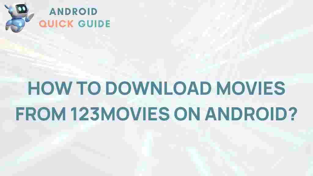 download-movies-123movies-android