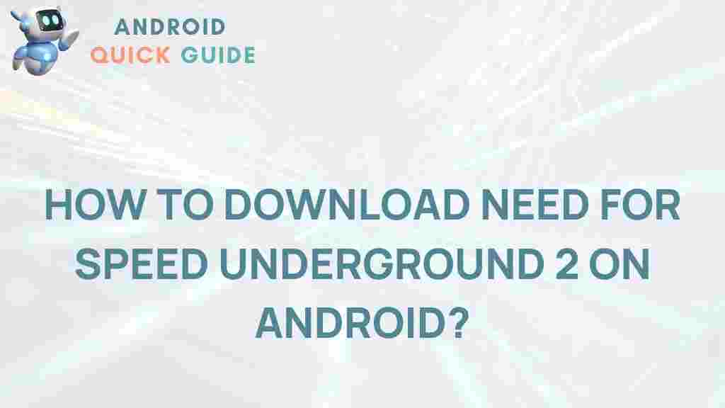 download-need-for-speed-underground-2-android