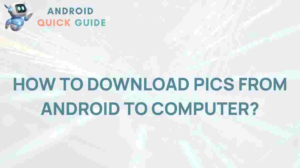 android-transfer-photos-computer