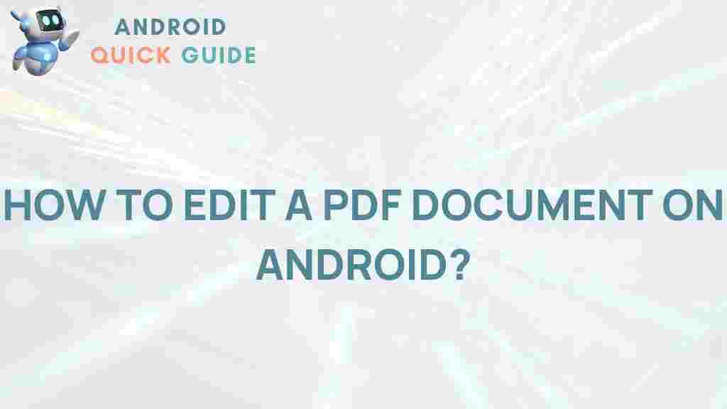 pdf-editing-android