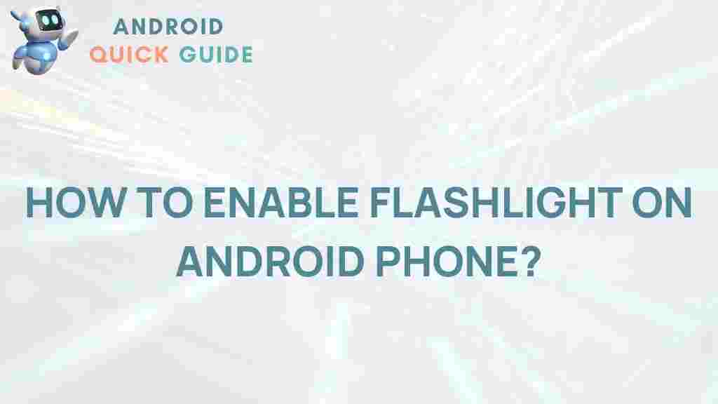 activate-flashlight-android