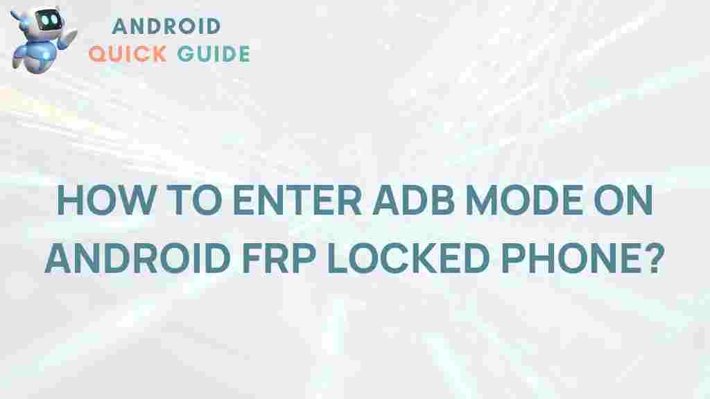 android-adb-mode-secrets